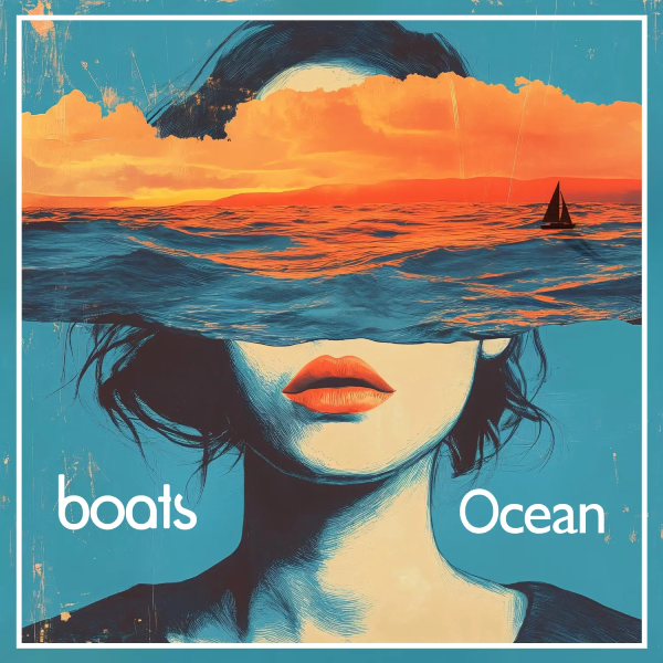 Single-Cover